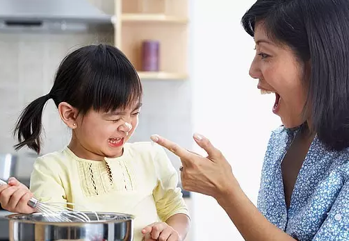 孩子老觉得自己不行怎么办 孩子总觉得自己不行怎么引导