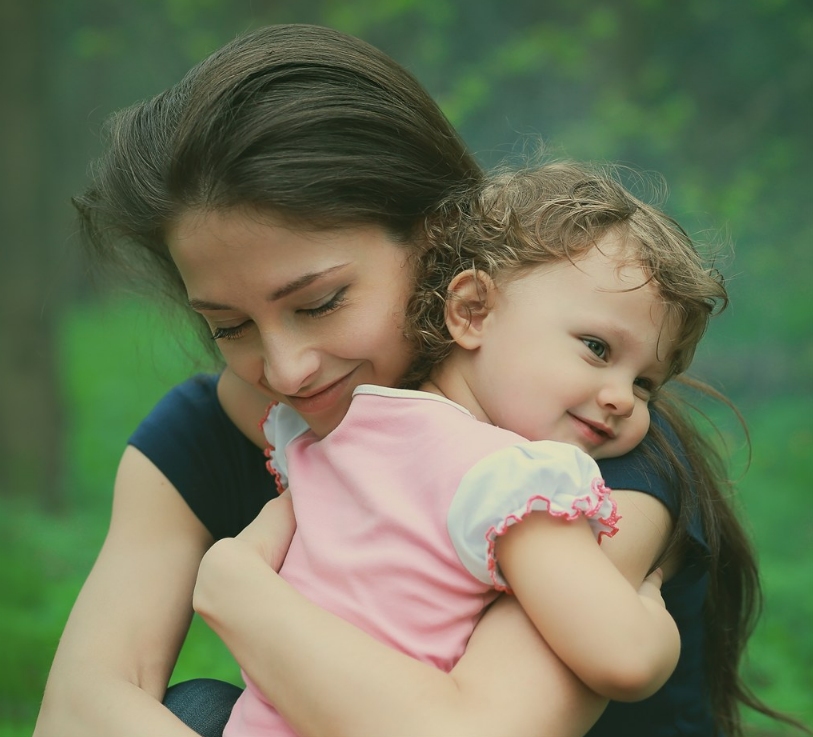 生孩子怎么避免有妊娠纹 生孩子有妊娠纹可以消除吗