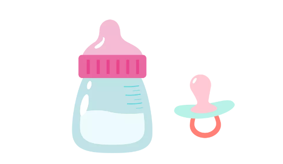 宝宝不吃母乳的原因是什么 怎么预防宝宝出现乳头错觉
