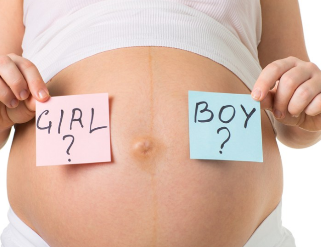 备孕需要多长时间 备孕期间要注意什么
