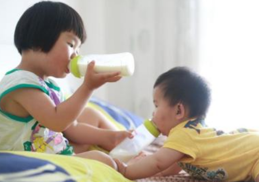 湖北咸宁鼓励两孩政策 2018鼓励两孩政策具体内容