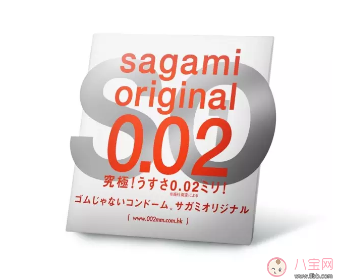 冈本和相模对比测评感受 sagami和冈本001哪个好