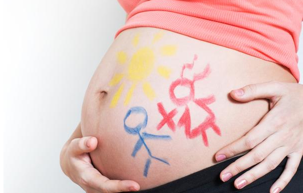 孕妇有必要防辐射吗 孕妇需要防哪些辐射