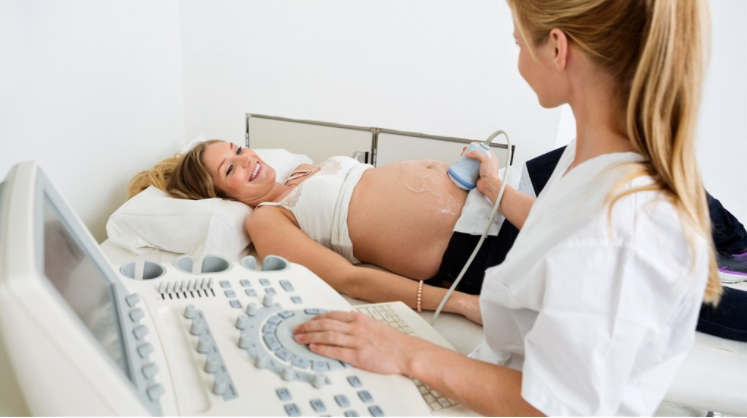 孕期常见B超检查项目有哪些 做B超会伤到宝宝吗