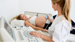 孕期常见B超检查项目有哪些 做B超会伤到宝宝
