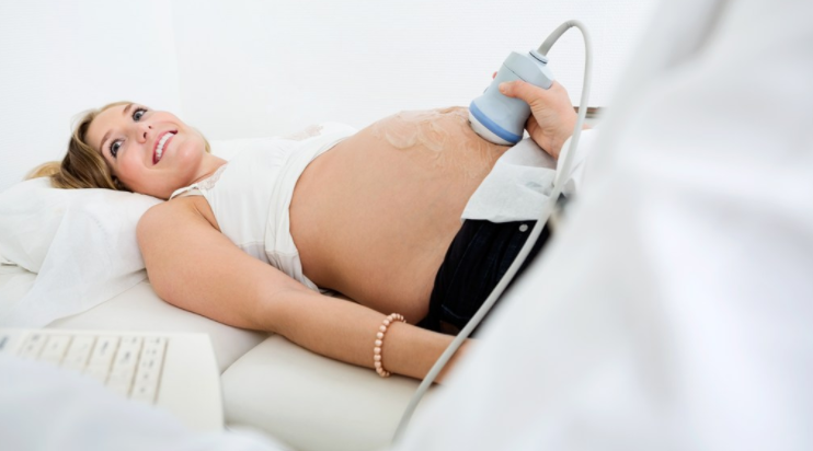 孕期常见B超检查项目有哪些 做B超会伤到宝宝吗
